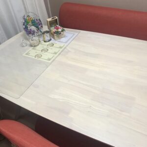 占心ココ|佳咲 伽奈先生